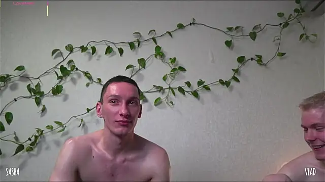 BoyTurtle live sex cam