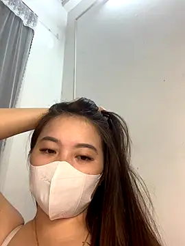 helo-kitty's cam snapshot