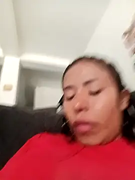 CATRINA_SEXXX's cam snapshot