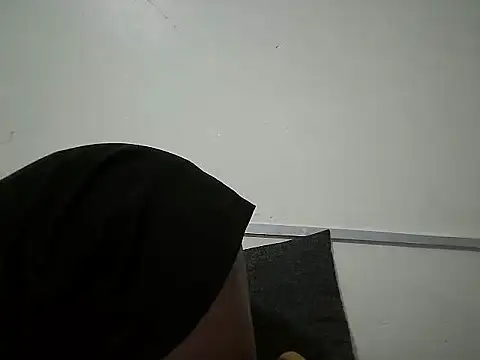 blackdollshe's cam snapshot