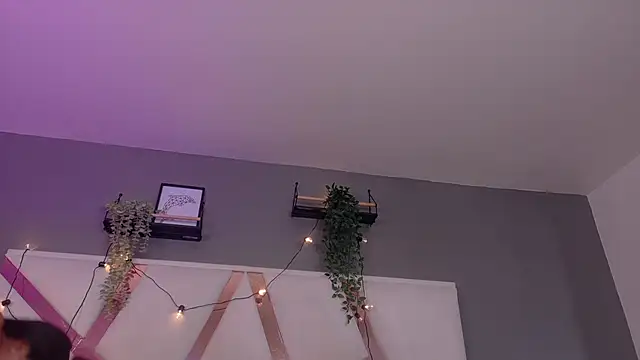 rachellmartinez's cam snapshot