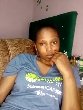 VEYRA1's cam snapshot