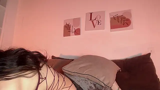 madisex_s's cam snapshot