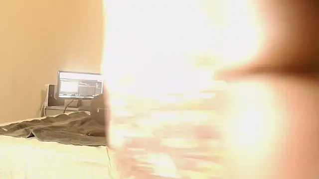 sexybigasss's cam snapshot