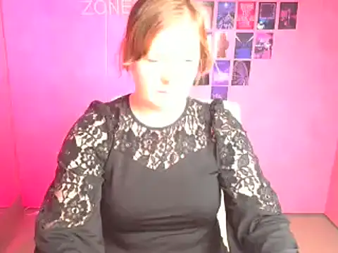 Lissmilf's cam snapshot