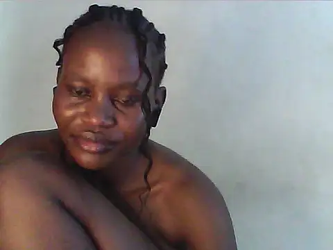 Sexyhotgal22's cam snapshot