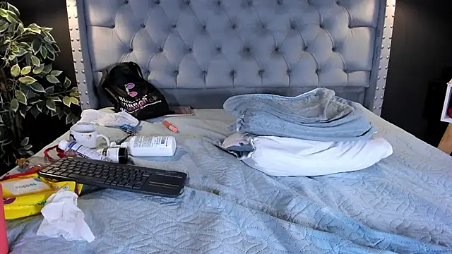 Gretta_Diaz's cam snapshot