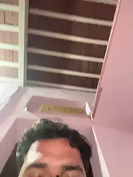 Mommy_Lover_1 live sex cam