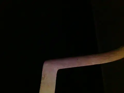 Chocoxx07's cam snapshot