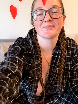 PussiesnCream_'s cam snapshot