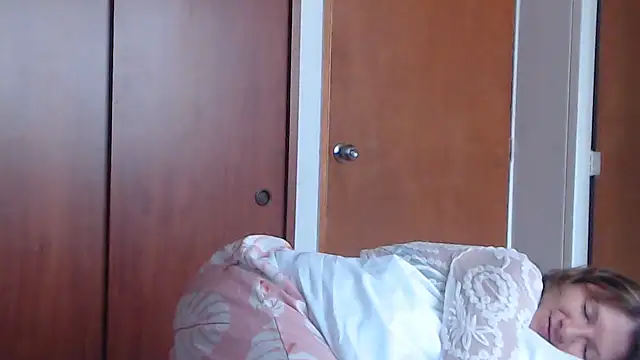 Cherryxx's cam snapshot