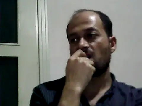 expenser37 live sex cam