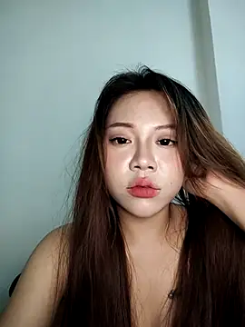 -Bianca- live sex cam