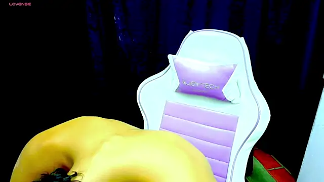 Im_david02 live sex cam