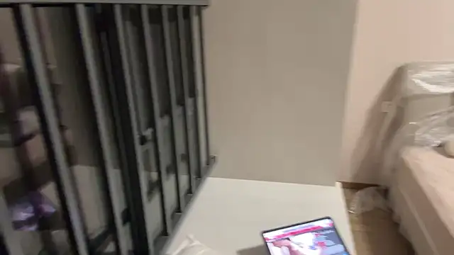 Bella-999's cam snapshot