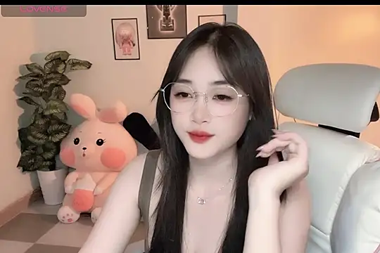 _Aimy_'s cam snapshot