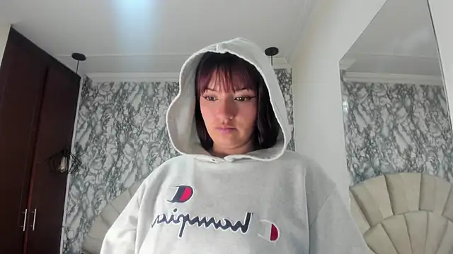 Mariam_s's cam snapshot