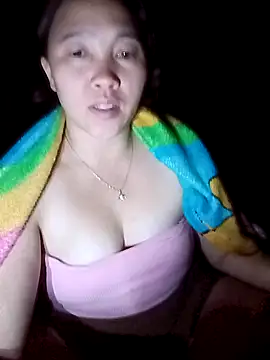 miumiu_00's cam snapshot