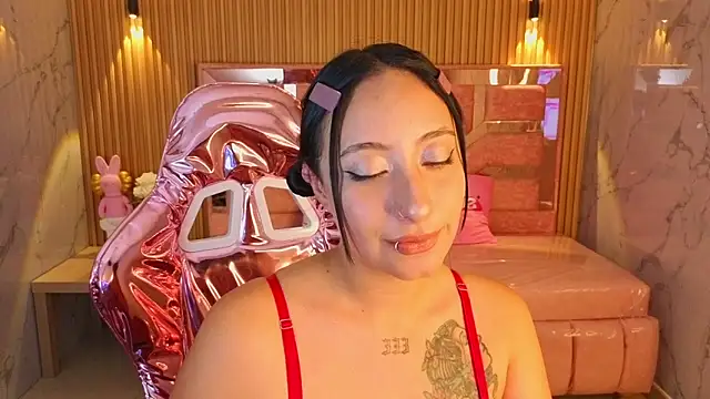 m_eris_s's cam snapshot