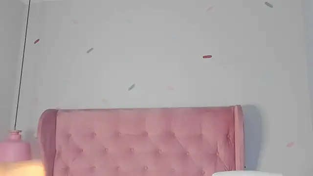 Vanelope_evanss's cam snapshot