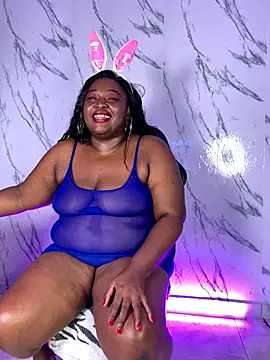 Candy_Brown69's cam snapshot