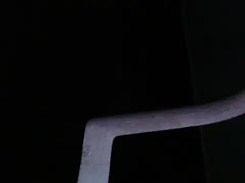 Chocoxx07's cam snapshot