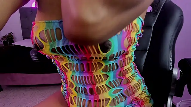 Ellie_Alves's cam snapshot