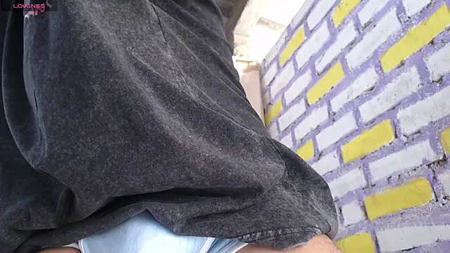 Lukas_strong live sex cam