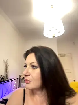 RaileReed's cam snapshot