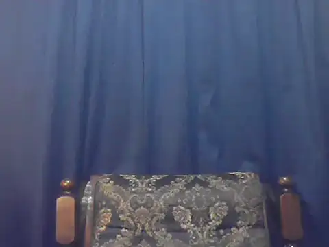 cute_indianxo's cam snapshot