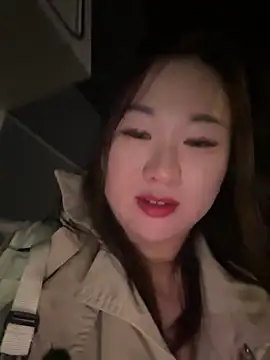 xixi_mm's cam snapshot