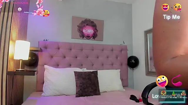 orion__smith's cam snapshot