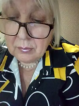 Alexia64231's cam snapshot