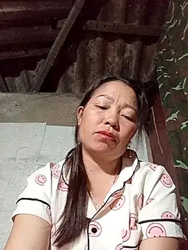 _Helala_'s cam snapshot