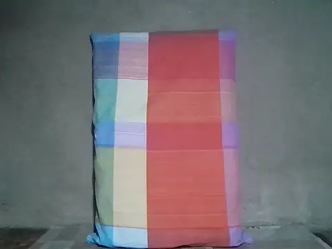 SexyHotCumx's cam snapshot