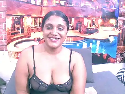 IndianSexyLady4u's cam snapshot