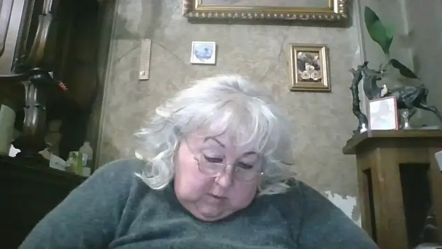 Lala-Love56's cam snapshot