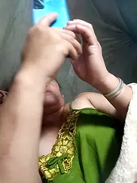 riso-00's cam snapshot