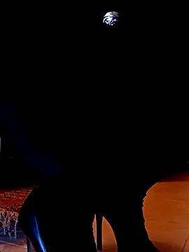 La__Clito's cam snapshot