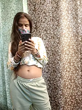 Virgin_girl88's cam snapshot