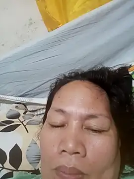 Sofiafuckbabes's cam snapshot