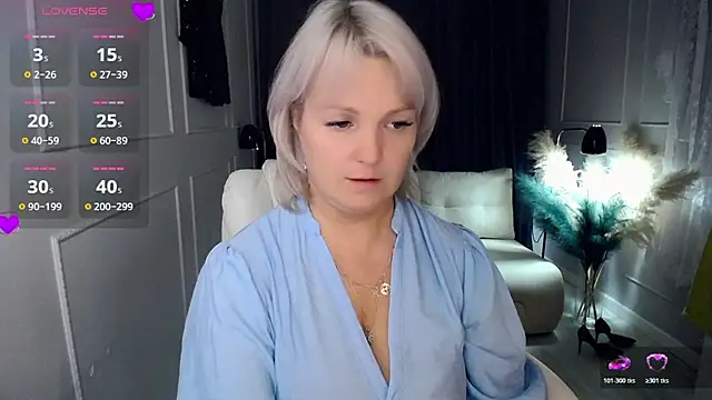 Juarnea's cam snapshot