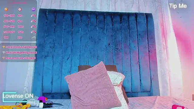 sweetebony_970's cam snapshot