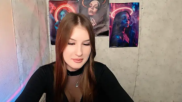 _MiaAngell's cam snapshot