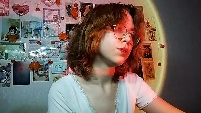 Ieadership's cam snapshot