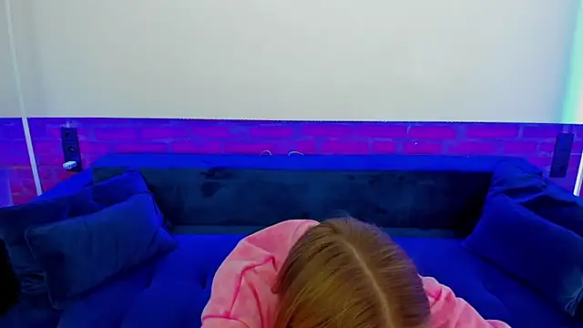 MilaAddams's cam snapshot