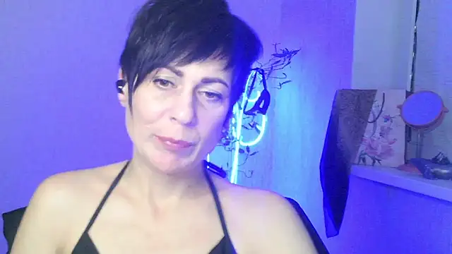 Ashley_Brookss's cam snapshot