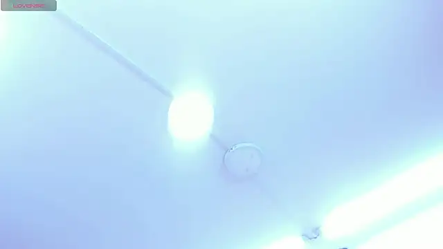 Cloe-Ass's cam snapshot