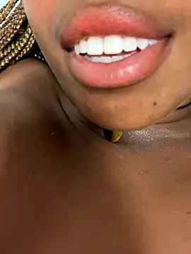 Naughty_JessieX's cam snapshot