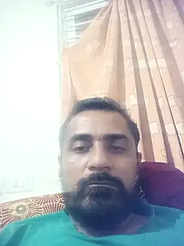 VelvetDevil live sex cam